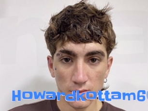 howardkottam60 Mausi Privat