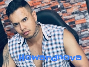 Howardnova
