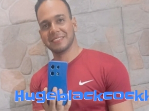 Hugeblackcockk