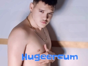 hugeercum Mausi Privat