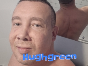 Hughgreen