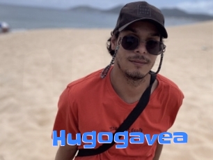 Hugogavea