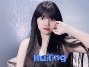 Huiling
