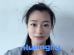Huilingliu