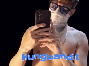 hungbandit Mausi Privat