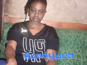 Hunnybea