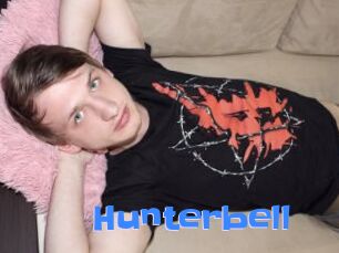 Hunterbell