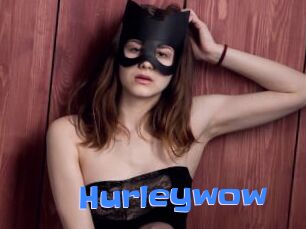 Hurleywow