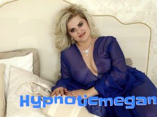 Hypnoticmegan