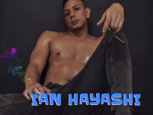 IAN_HAYASHI