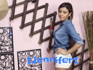 IJenniferI