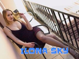 ILONA_SKY