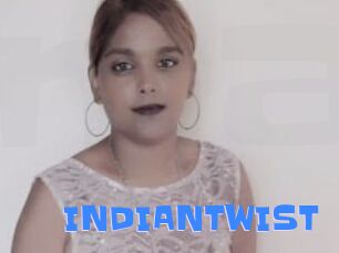 INDIANTWIST