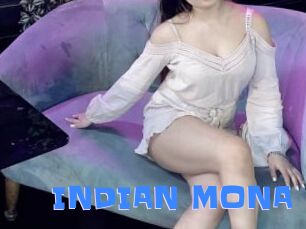 INDIAN_MONA