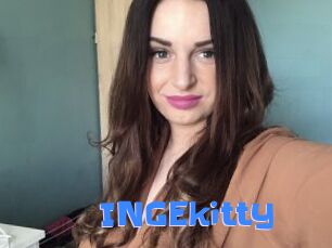 INGEkitty