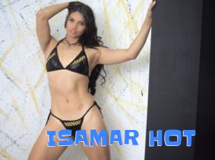 ISAMAR_HOT