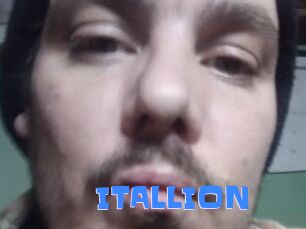 ITALLION