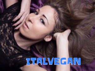 ITALVEGAN