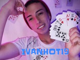 IVANHOT19