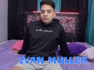 IVAN_MULLER
