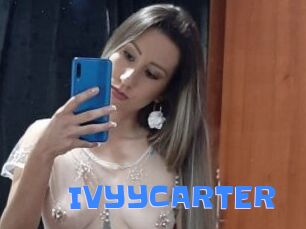 IVYYCARTER