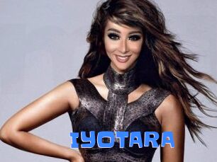 IYOTARA