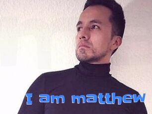I_am_matthew