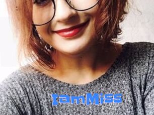 I_am_Miss