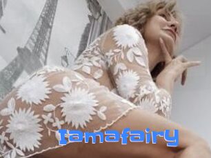 Iamafairy