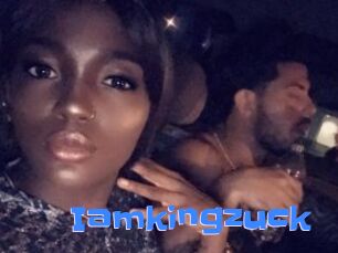 Iamkingzuck
