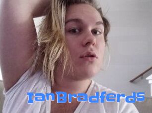 Ian_Bradferds