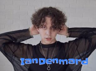 IanDenmard