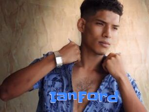 IanFord