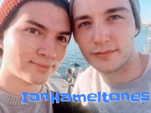 Ian_Hameltones