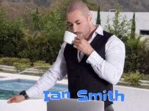 Ian_Smith