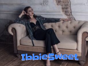 IbbieSweet