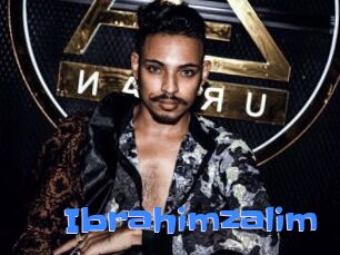 Ibrahimzalim
