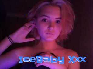 IceBaby_Xxx