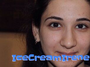 IceCreamIrene