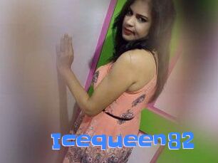 Icequeen82
