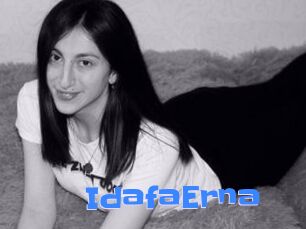 IdafaErna