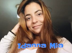 Idanna_Mia