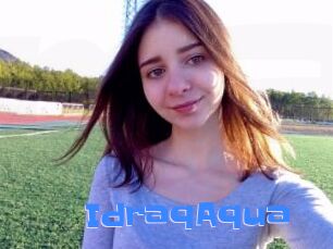 IdraqAqua