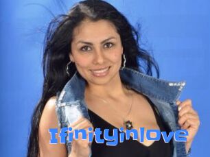 Ifinityinlove