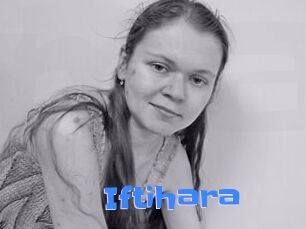 Iftihara
