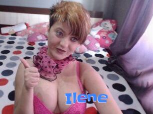 Ilene