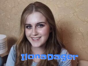 IlonaDager