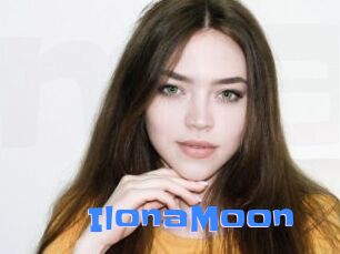 IlonaMoon