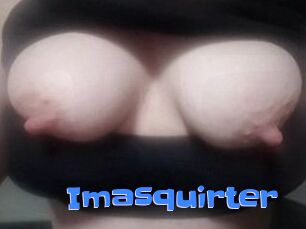 Imasquirter