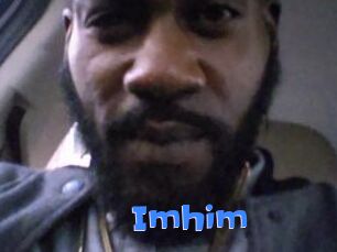 Imhim